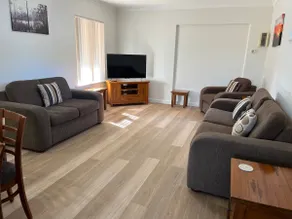Apurla Family Suite - Image 2