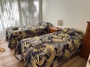 Apurla Family Suite - Image 5