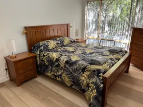 Apurla Family Suite - Image 3