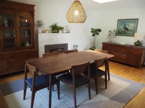 Surf & Family Fun - Palisades Beach Home - Image 3