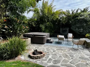 Surf & Family Fun - Palisades Beach Home - Image 2