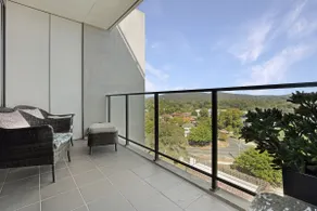 Great Luxury Apartment Near the City - Image 5