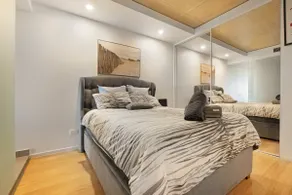 Great Luxury Apartment Near the City - Image 3