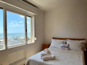 Luxurious Seaside - Image 3