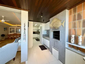 Luxurious Seaside - Image 5