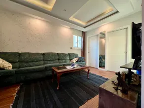 2BD on a rooftop in downtown - Image 2