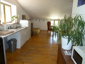 Quiet house in the countryside in the heart of the bastides - Image 2