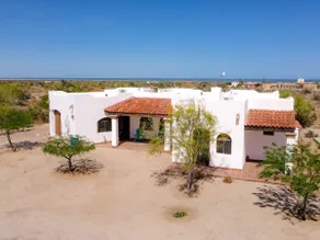 Casa Frazier: Spacious 3BR home - Image 4
