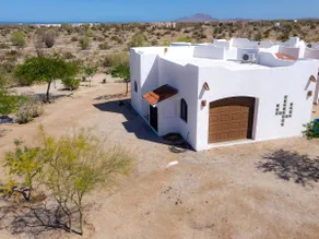 Casa Frazier: Spacious 3BR home - Image 5