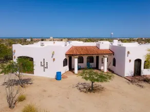 Casa Frazier: Spacious 3BR home - Image 2
