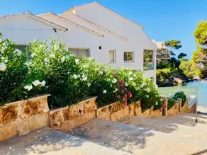 Villa Arlequín - Luxury Beachfront - Image 4