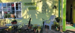 Fawnda's Escape - Image 2