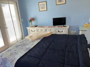Peaceful, Safe, Clean Guest House - Image 2