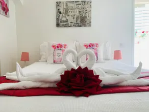 Independent studio near RER-C Paris station, 28 minutes away - Image 3