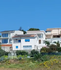 casa Rituzza - Image 4