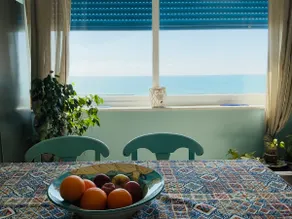 casa Rituzza - Image 3