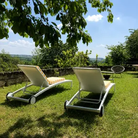 residence in the loire valley - Image 5