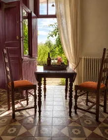 residence in the loire valley - Image 4