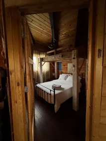 The ”Hog” Cabin. Year round perfect stay. - Image 3