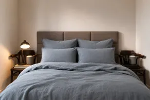 A Luxury Fitzroy Stay on Iconic Gertrude Street - Image 3