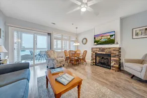 2BR 2BA Pointe Waterfront Condo #323 - Image 5