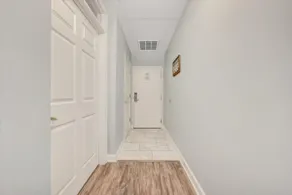 2BR 2BA Pointe Waterfront Condo #323 - Image 3