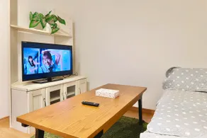 JR Shin-Okubo Sta. 6min / Shinjuku two-story home - Image 3