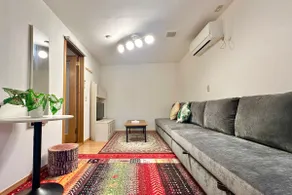 JR Shin-Okubo Sta. 6min / Shinjuku two-story home - Image 2