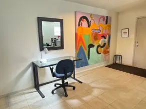 607-6 Downtown 3BR near by Riverwalk KingWilliam - Image 2