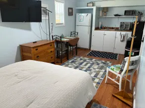 The Suite Lime close to all attractions. - Image 2