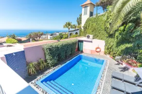 Casa dos Francelhos by Atlantic Holiday - Image 2