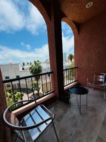 Supreme Cancun Hotel Zone *2 Bedrooms & 1 Bath #71 - Image 4