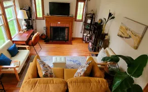 Cantabile life in the Berkshires - Image 2