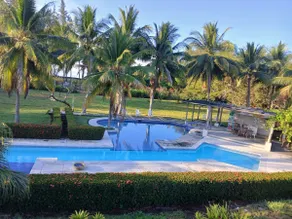 Chambalaka Paradise near Monterrico - Image 3