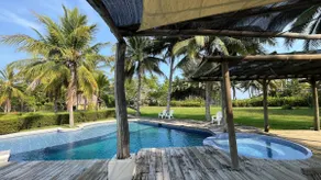Chambalaka Paradise near Monterrico - Image 2