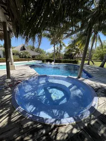 Chambalaka Paradise near Monterrico - Image 4