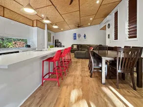 Serene Place - Nelly Bay, QLD - Image 5