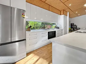 Serene Place - Nelly Bay, QLD - Image 4