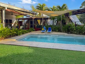 Serene Place - Nelly Bay, QLD - Image 3