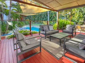 Serene Place - Nelly Bay, QLD - Image 2