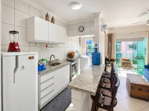 Apartamento Caprichoso nos Ingleses - Floripa - Image 4