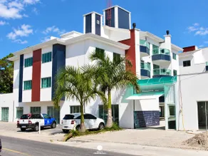 Apartamento Caprichoso nos Ingleses - Floripa - Image 2