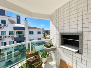 Apartamento Caprichoso nos Ingleses - Floripa - Image 3