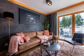 Chalet Zillertal Arena 3 - Image 5