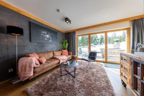 Chalet Zillertal Arena 3 - Image 3