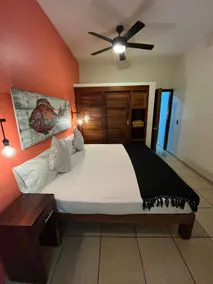 Punto Mita Eco Surf Suite 3 - Image 2
