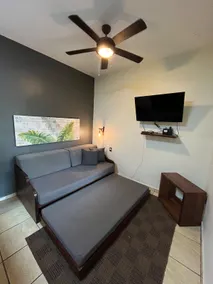 Punto Mita Eco Surf Suite 3 - Image 5