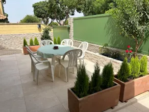 WonderStays Chalet el Naranjo - Seville - Image 2