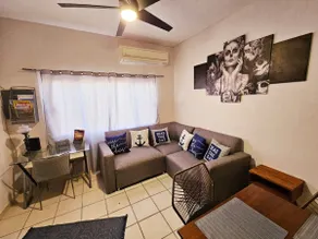 Casa Pina Costa Dorada - Image 5