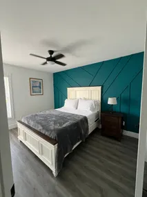 Completely renovated to cozy spot - Image 4